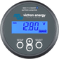 Victron Battery Monitor BMV-712 BLACK Smart Bluetooth Battery Management