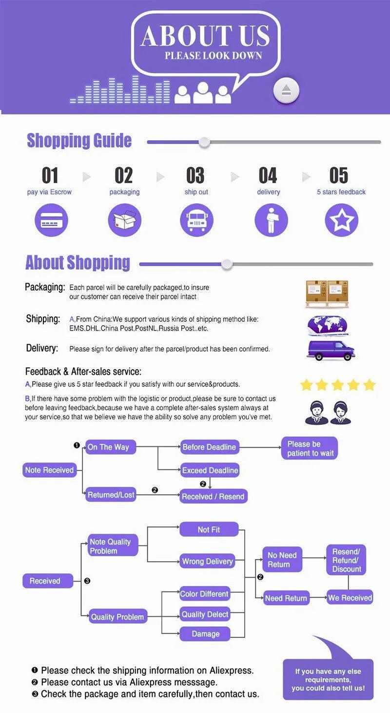 Water Bladder Water Reservoir Hydration Pack Storage Bag BPA Free - 2L 2.5L 3L Folding Outdoor Camping Running Vest Backpack Water Hydration Bladder