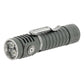 10W High Power Rechargeable Led Pocket Torch 1000LM Inspection lamps
