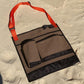 Canvas Beach Fishing Bag Canvas Products