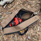 Canvas Chainsaw Bag Canvas Products