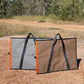 Canvas Fire Pit / Hotplate Bag Canvas Products