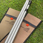 Canvas Tent Pole Bag (4 size options) Canvas Products