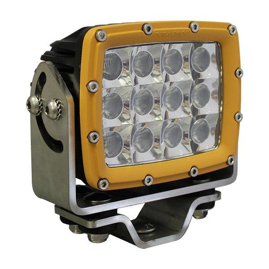 Enforcer 60W LED Work Lamp Work Lamps
