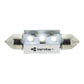 Festoon 41MM White 12V 220 Lumens (PKT1) LED Signalling Globes