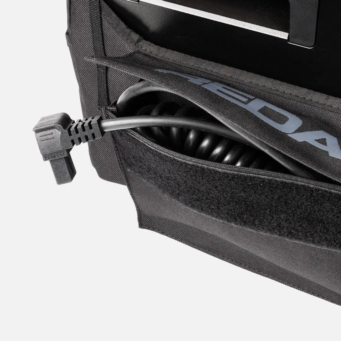GoBlock Transit Bag GoBlock Transit Bag