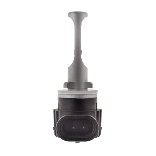 H27 Led Retrofit Globe 12/24V (PKT2) LED Headlight Globes