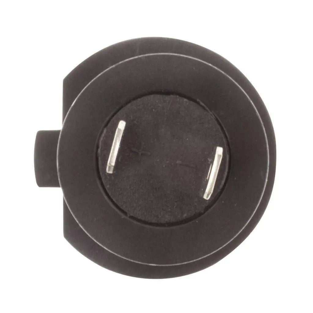 H7 Led Retrofit Globe 12/24V (PKT2) LED Headlight Globes