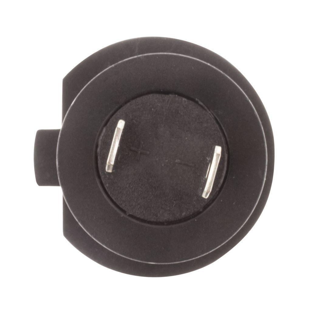 H7 Led Retrofit Globe 12/24V (PKT2) LED Headlight Globes