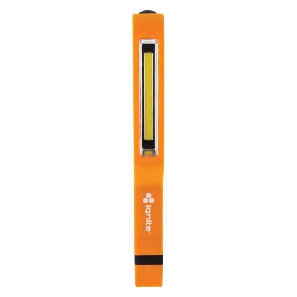 Handheld Led Pocket Inspection Lamp Inspection lamps