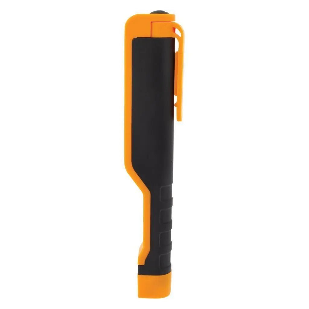Handheld Led Pocket Inspection Lamp Inspection lamps