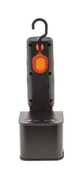 Handheld Rechargeable Led Inspection Lamp Inspection lamps