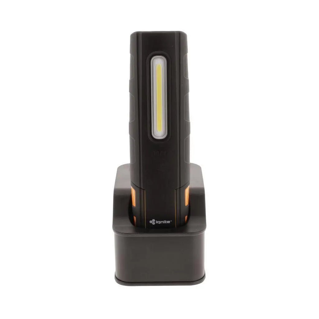 Handheld Rechargeable Led Inspection Lamp Inspection lamps