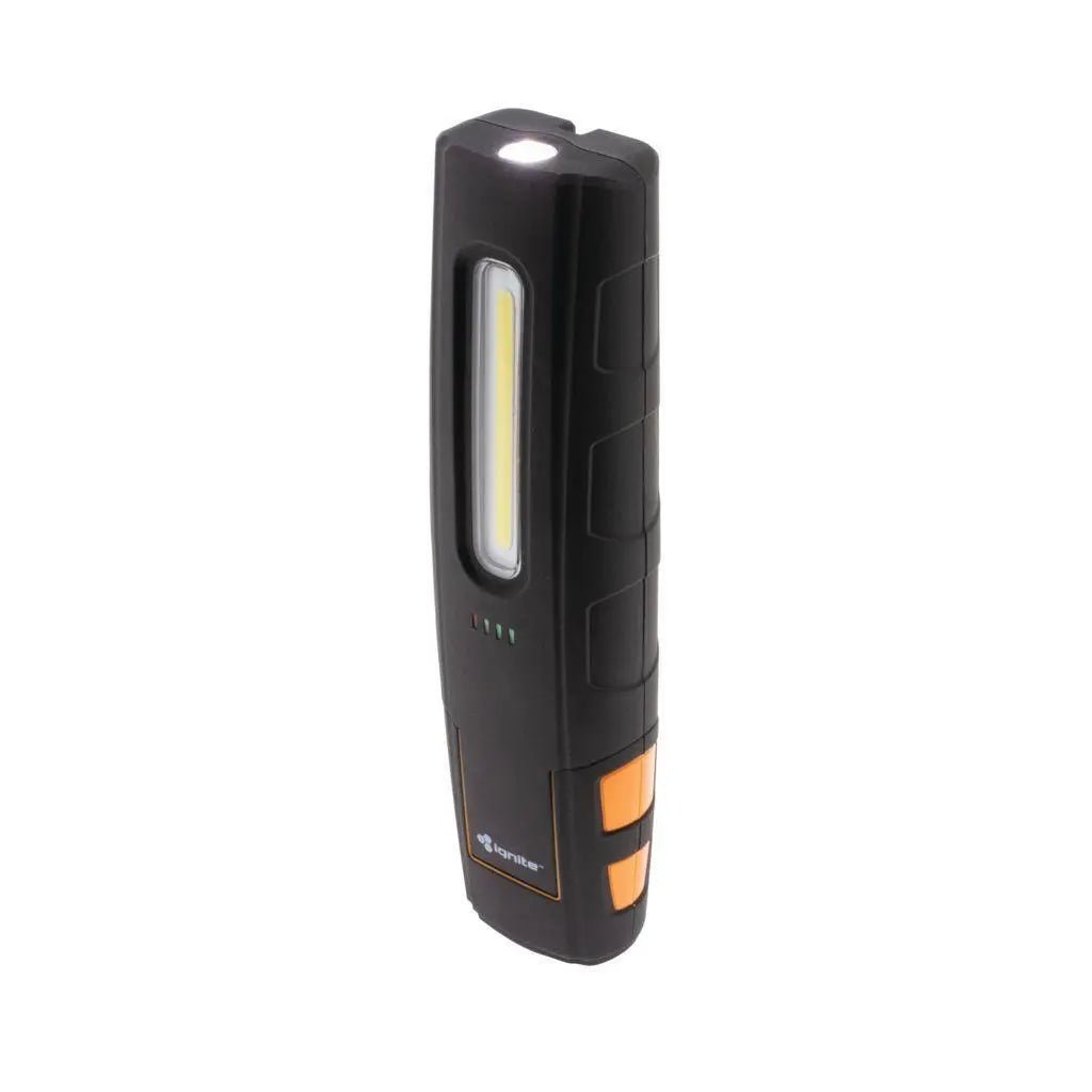Handheld Rechargeable Led Inspection Lamp Inspection lamps