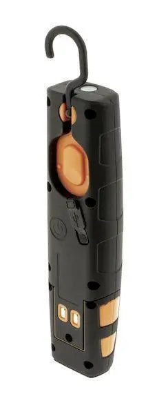 Handheld Rechargeable Led Inspection Lamp Inspection lamps