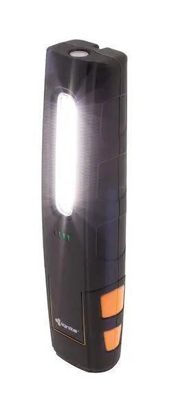 Handheld Rechargeable Led Inspection Lamp Inspection lamps