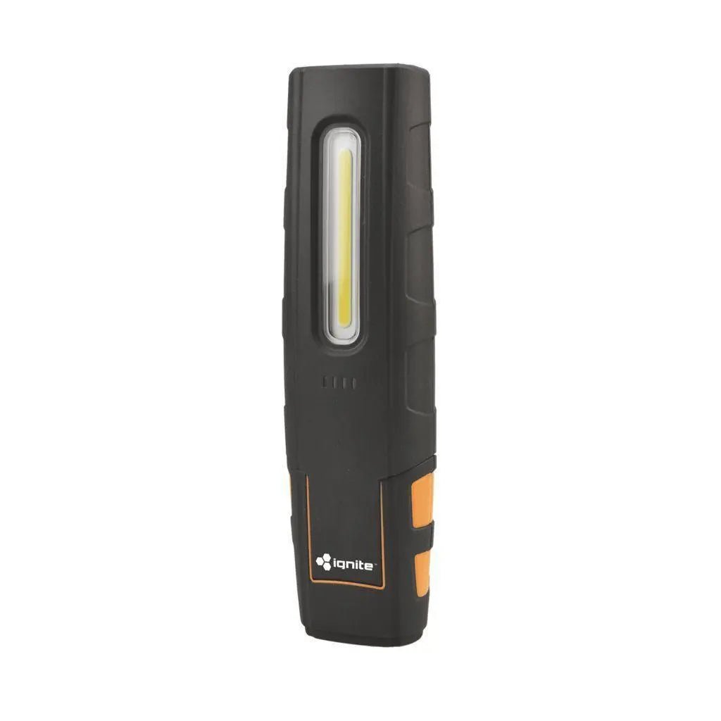 Handheld Rechargeable Led Inspection Lamp Inspection lamps