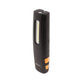 Handheld Rechargeable Led Inspection Lamp Inspection lamps