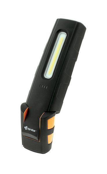 Handheld Rechargeable Led Inspection Lamp Inspection lamps
