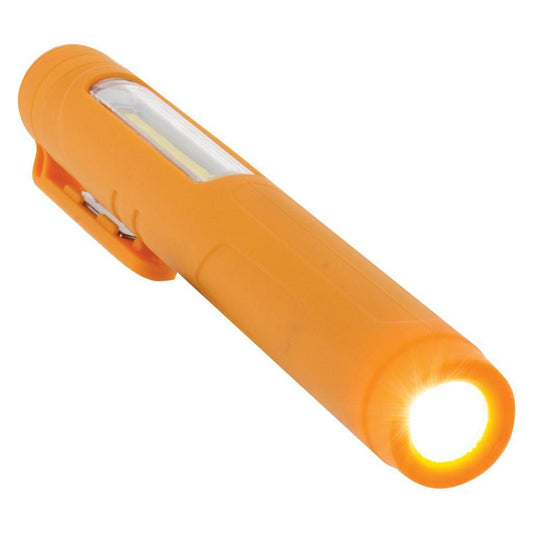 Handheld Rechargeable Led Pocket Inspection Lamp Inspection lamps