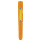 Handheld Rechargeable Led Pocket Inspection Lamp Inspection lamps