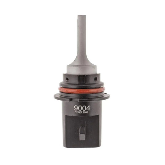 HB1 Led Retrofit Globe 12/24V (PKT2) LED Headlight Globes