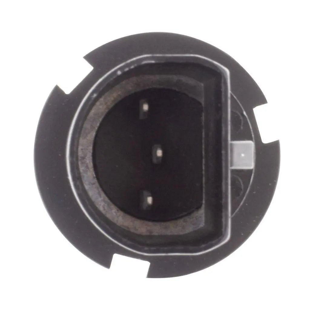 HB1 Led Retrofit Globe 12/24V (PKT2) LED Headlight Globes