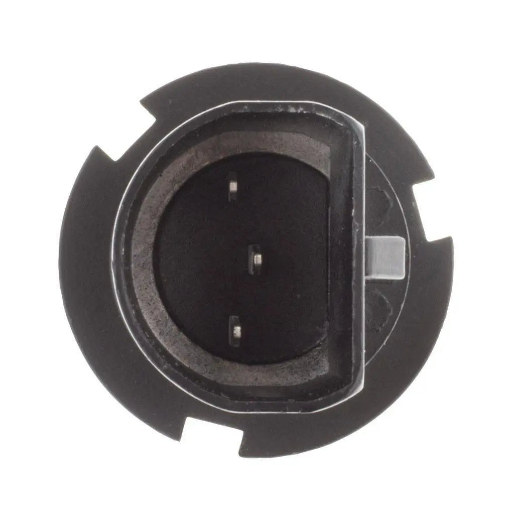 HB5 Led Retrofit Globe 12/24V (PKT2) LED Headlight Globes