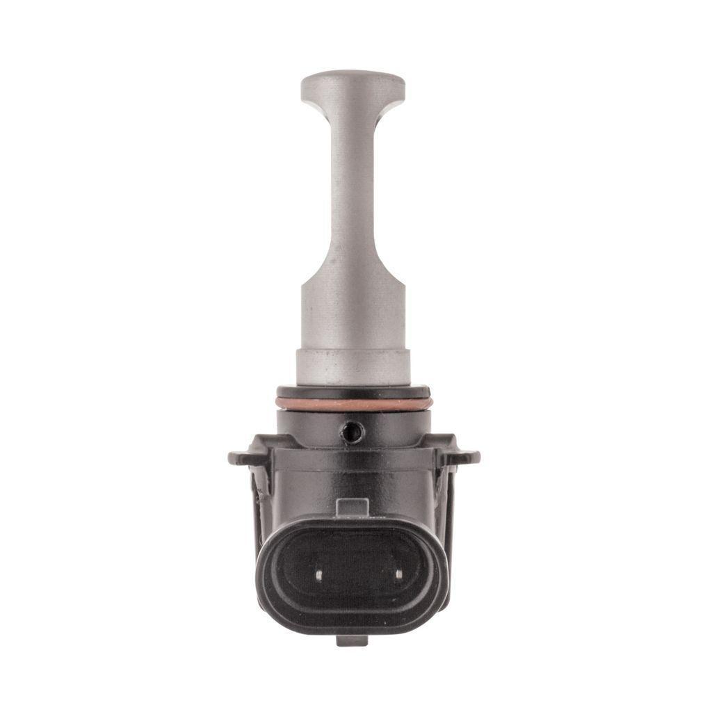 HIR2 Led Retrofit Globe 12/24V (PKT2) LED Headlight Globes
