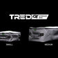 TRED GT Storage Bag Medium
