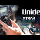 Uniden XTRAK80 Pro 4x4 Pack