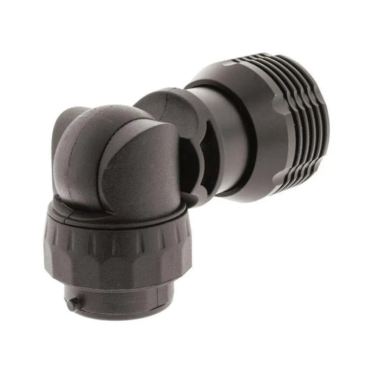 Led UV Light Torch Attachment Suits OC-IIL7763 Inspection Lamp Inspection lamps