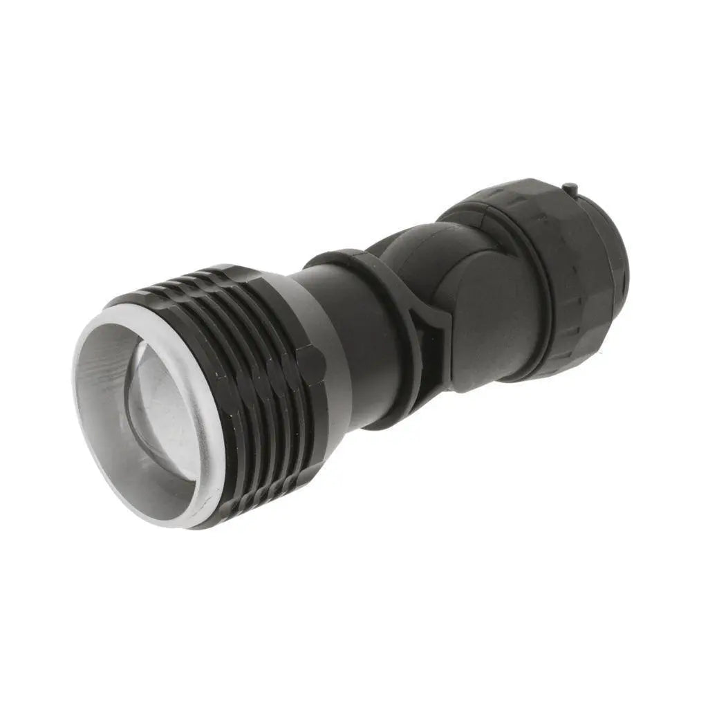 Led UV Light Torch Attachment Suits OC-IIL7763 Inspection Lamp Inspection lamps