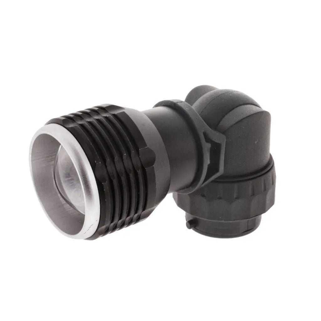 Led UV Light Torch Attachment Suits OC-IIL7763 Inspection Lamp Inspection lamps