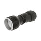 Led UV Light Torch Attachment Suits OC-IIL7763 Inspection Lamp Inspection lamps