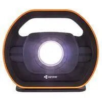 Led Worklamp Bonus Pack Inc Free Torch *Comes With OC-IIl7709C* Inspection lamps