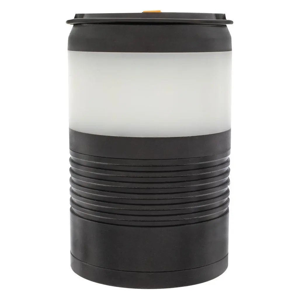 Multifunction Led Emergency Lamp With Torch & Powerbank Inspection lamps
