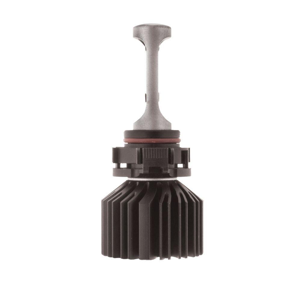 PS24W Led Retrofit Globe 12/24V (PKT2) LED Headlight Globes