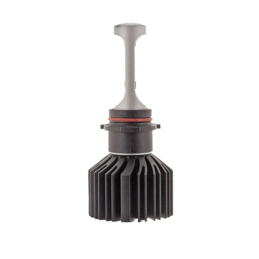 PSX26W Led Retrofit Globe 12/24V (PKT2) LED Headlight Globes