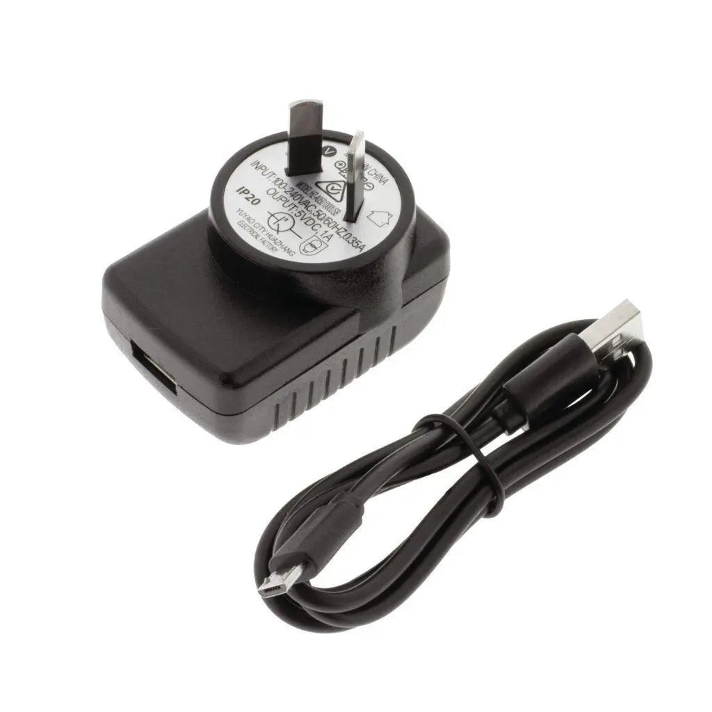 Rechargeable Cob Led Camping Lamp Inspection lamps