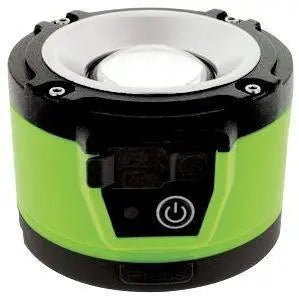 Rechargeable Cob Led Camping Lamp Inspection lamps