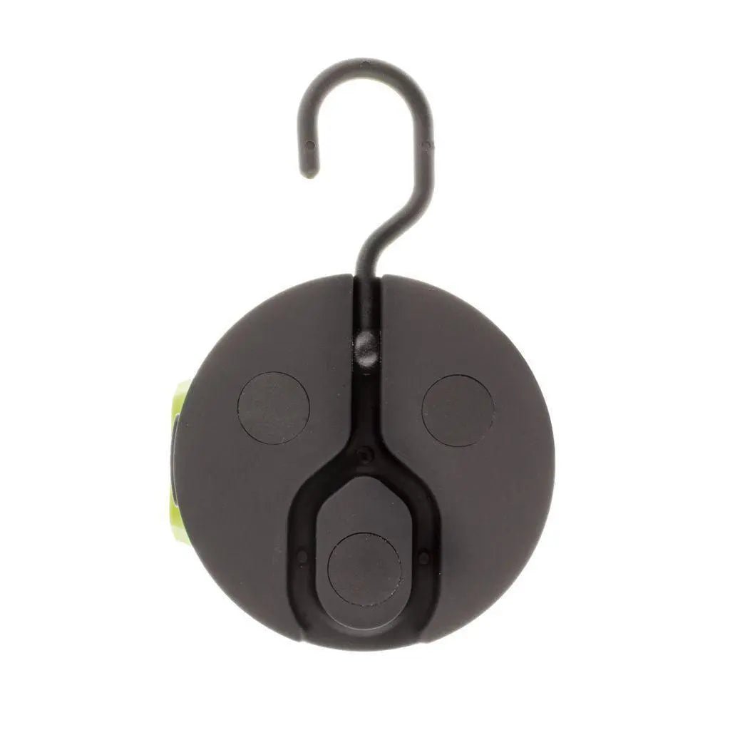 Rechargeable Cob Led Camping Lamp Inspection lamps