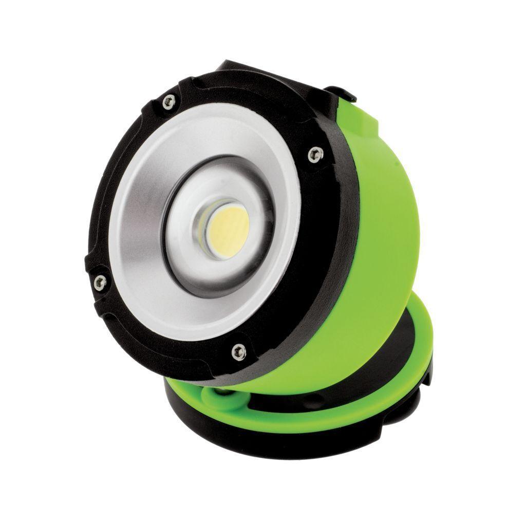 Rechargeable Cob Led Camping Lamp Inspection lamps