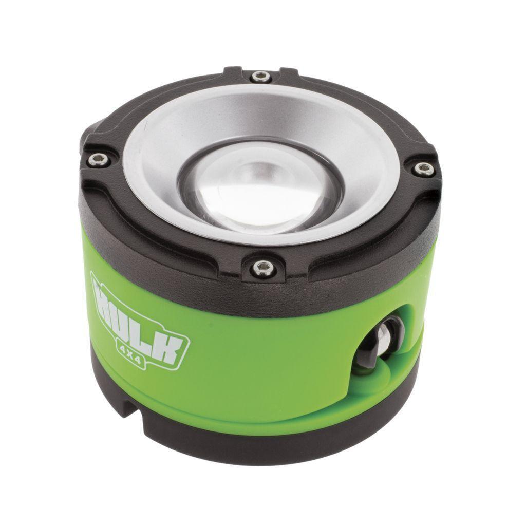 Rechargeable Cob Led Camping Lamp Inspection lamps