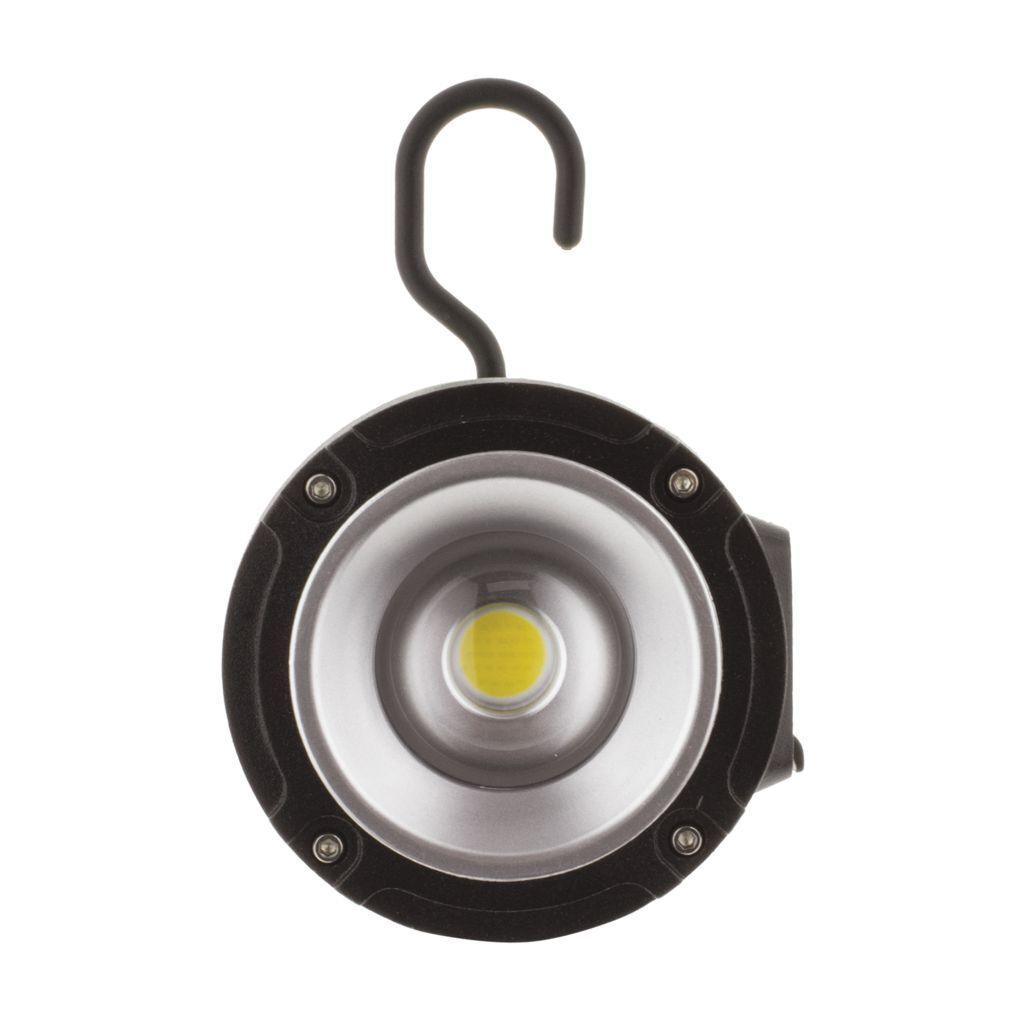 Rechargeable Cob Led Camping Lamp Inspection lamps
