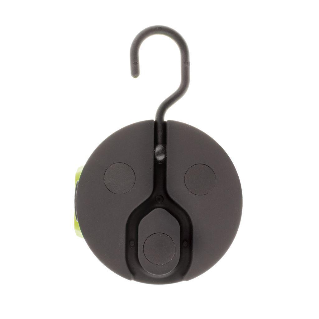 Rechargeable Cob Led Camping Lamp Inspection lamps