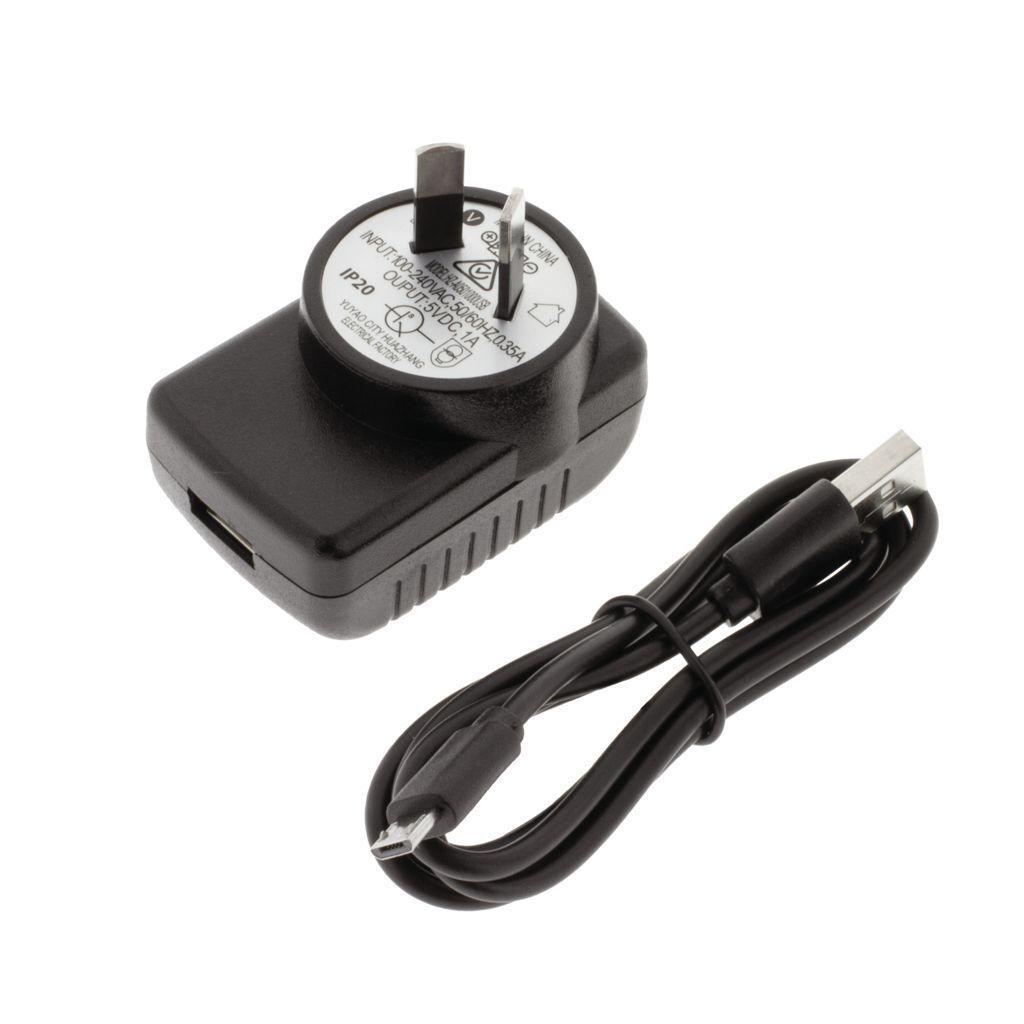 Rechargeable Cob Led Camping Lamp Inspection lamps