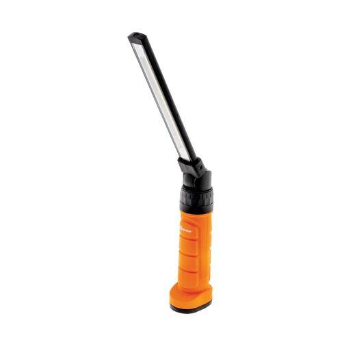 Rechargeable Inspection Light Kit Inspection lamps