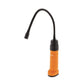 Rechargeable Inspection Light Kit Inspection lamps