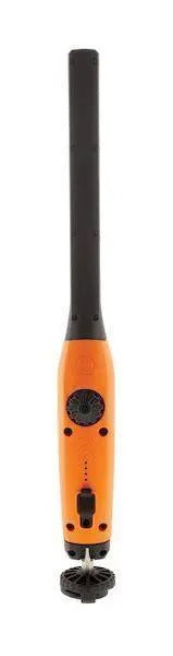 Rechargeable Led Inspection Lamp With Torch Inspection lamps